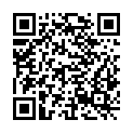 QR code zu  Keller