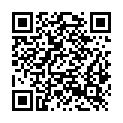 QR code zu  östliche Römerhöhle