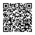 QR code zu  westliche Römerhöhle, Westeingang