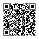 QR code zu  