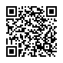 QR code zu  Keller