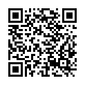QR code zu  Keller