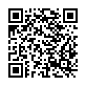 QR code zu  Keller