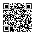 QR code zu  Keller