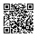 QR code zu  Großes Türkenloch