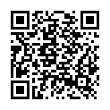 QR code zu  westliches Türkenloch
