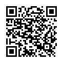 QR code zu  mittleres Türkenloch