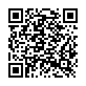 QR code zu  östliches Türkenloch