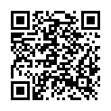 QR code zu  östliches Türkenloch