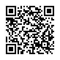QR code zu  Keller