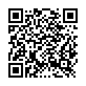 QR code zu  Sandgrubenhalbhöhle