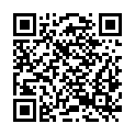 QR code zu  Kleine Sandlucke