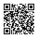 QR code zu  Sandlucke