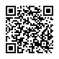 QR code zu  Keller