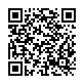 QR code zu  Keller