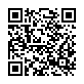 QR code zu  Maurerlucke