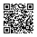 QR code zu  Mühlbachloch