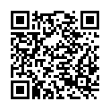 QR code zu  Stollen