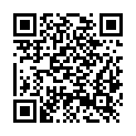 QR code zu  Prasdorfer Sandlöcher