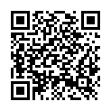 QR code zu  Prasdorfer Sandlöcher