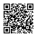 QR code zu  Prasdorfer Sandlöcher