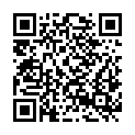 QR code zu  Drei Herzen Höhle