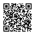 QR code zu  Jazovka