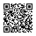 QR code zu  Speluga Fondi