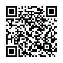 QR code zu Grotta del Maestro