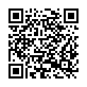 QR code zu  Bocca Lupara