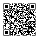 QR code zu  Luftschutzstollen Blindendorf A