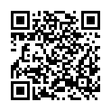 QR code zu Abisso del Diavolo