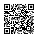 QR code zu  Grotta Bak
