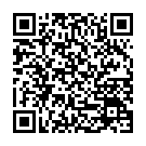 QR code zu  Grotta nel Bosco dei Pini