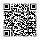 QR code zu  Grotta delle Gallerie (1° ingresso)