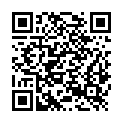 QR code zu Grotta di San Lorenzo
