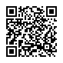 QR code zu Abisso Martel