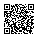 QR code zu  Abisso Silvano Zulla