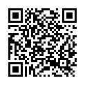 QR code zu Grotta Costantino Doria