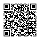 QR code zu Grotta Gigante / Briškovska jama