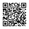 QR code zu  Grotta Ercole