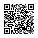 QR code zu  Caverna Moser