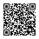 QR code zu  Grotta Verde (ingresso 1)