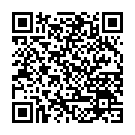 QR code zu Abisso tra Fernetti e Orle