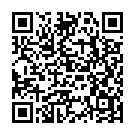 QR code zu  Grotta del Monte dei Pini