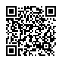 QR code zu Grotta di Ternovizza