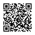 QR code zu Pozzo di Duino