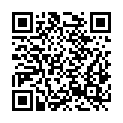 QR code zu  Metternichgang