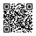 QR code zu  Špilja Biserujka