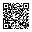 QR code zu Großes Fuchsenloch
